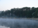 Jezioro Lubrza.