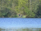 Jezioro Lubieńskie