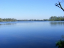 Jezioro Lubieńskie