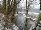 Moja Wierna Rzeka ,jedna z  ulubionych w Świętokrzyskim