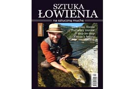 Sztuka 19