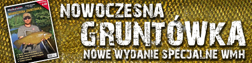 baner-nowoczesna-grunt