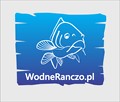 logo-wodneranczo1