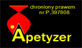 Apetyzer_1