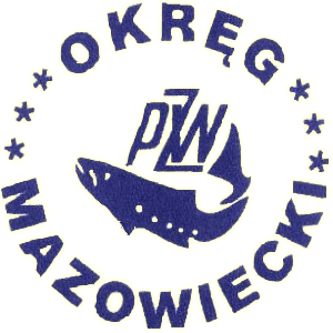 logo ompzw